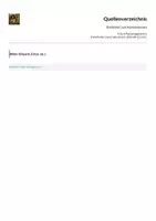 Vorschau - Arbeitsblätter - Steckbrief zum Kennenlernen - Seite 1