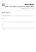 Vorschau - Merkblätter - Norddeutsches Tiefland - Landschaft, Eiszeitspuren und Nutzung - Merkblatt Erdkunde Sek 1 - Seite 2