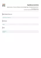 Vorschau - Merkblätter - Alpentourismus - Chancen, Probleme und nachhaltige Wege - Merkblatt Erdkunde Sek 1 - Seite 2