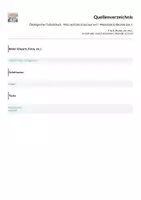 Vorschau - Merkblätter - Ökologischer Fußabdruck - Wie viel Erde brauchen wir? - Merkblatt Erdkunde Sek 1 - Seite 2