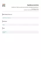 Vorschau - Merkblätter - Geothermie - Wärme aus dem inneren der Erde - Merkblatt Erdkunde Sek 1 - Seite 2