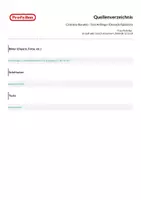 Vorschau - Arbeitsblätter - Kurzbiografien – Anfängerunterricht Spanisch - Seite 3