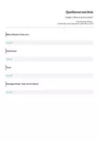 Vorschau - selbst erstellte Cliparts/Grafiken - Kapitel 1 Was ist eine Funktion? - Seite 1