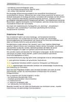 Vorschau - Unterrichtsreihen - Schreibtraining mit Struktur - Vom Gurkensamen bis zur Pflege - Seite 3