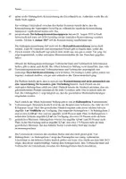 Vorschau - Arbeitsblätter - Haltungsformen - NutriScore - Seite 1