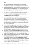 Vorschau - Arbeitsblätter - Haltungsformen - NutriScore - Seite 3