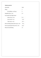 Vorschau - Arbeitsblätter - Latein sprechen, üben, vertiefen Spaziergang Rom (prima 2) - Seite 2