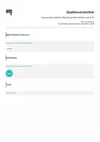 Vorschau - Aufgabenkarten - Conversation cards for after the summer holidays, year 8-10 - Seite 2