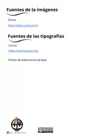 Vista previa - Para docentes: organización, planificación y formación - Cuaderno Docente Curso 26-27, planificación semanal, mensual y mucho más. - página 1