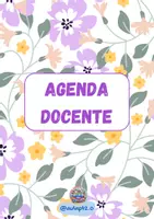 Vista previa - Para docentes: organización, planificación y formación - Agenda 2026-2027 - página 2