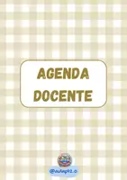 Vista previa - Para docentes: organización, planificación y formación - Agenda 2026-2027 - página 3