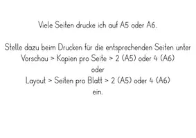 Vorschau - Unterrichtsreihen - Kinderparlament - Schülerparlament Demokratie Schulentwicklung - Seite 3