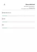 anteprima - Materiale di supporto/inclusione - Storia Sociale "Vado dal Dottore" - Pagina 3