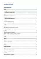 Vorschau - Lehrwerke/Schulbücher - E-Book: Polnisch_für_Anfänger - Seite 1