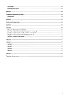 Vorschau - Lehrwerke/Schulbücher - E-Book: Polnisch_für_Anfänger - Seite 2