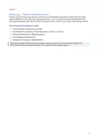 Vorschau - Lehrwerke/Schulbücher - E-Book: Polnisch_für_Anfänger - Seite 3