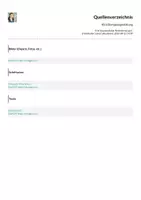 Vorschau - Poster - Kita Materialpaket Leitung - Seite 2