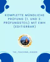Vorschau - Spiele - Kennenlernspiel Finde jemanden, der... - Oberstufen-Edition - Deckblatt