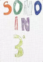 anteprima - Esercizi - QUADERNO DI MATEMATICA CLASSE 3^ MESE DI SETTEMBRE GRATUITO - Pagina 1
