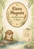 Vorschau - Bildkarten - Schulstrat - Deckblatt