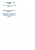 Aperçu - Feuilles d'exercices - Comptine "C'est la rentrée" (cycle, cycle 2, inclusion) - Page 2