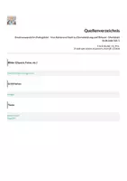 Vorschau - Merkblätter - Strukturwandel im Ruhrgebiet - Von Kohle und Stahl zu Dienstleistung und Wissen - Merkblatt Erdkunde Sek 1 - Seite 2