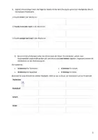 Vorschau - Unterrichtsreihen - Wahrscheinlichkeitsrechnung: Einführung und Wochenplan - Seite 3