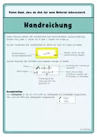 Vorschau - Spiele - Wörter mit d/t, g/k, b/p (Auslautverhärtung) - Rechtschreibkiste - Seite 1