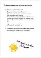Vorschau - Spiele - Meine Ferien - Seite 1