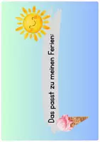 Vorschau - Spiele - Meine Ferien - Seite 2