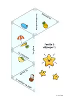 Vorschau - Spiele - Vacances d'été TRIMINO (Französisch) - Seite 3