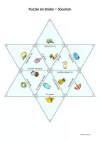 Vorschau - Spiele - Vacances d'été TRIMINO (Französisch) - Seite 1