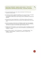 Vorschau - Stundenentwürfe - Technik Klasse 5–6: Upcycling-Werkstatt – 5 Materialien im Paket - Seite 2