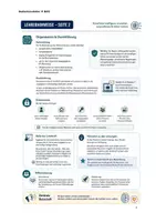 Vorschau - Stundenentwürfe - KI (Künstliche Intelligenz), Stationenlernen - Seite 3