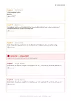 Vorschau - Arbeitsblätter - Einmaleins, 2er, 5er, Mathe, Klasse 2, Die Rechenprofis - Seite 2