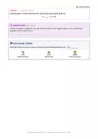 Vorschau - Arbeitsblätter - Einmaleins, 2er, 5er, Mathe, Klasse 2, Die Rechenprofis - Seite 3
