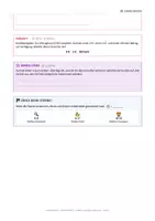 Vorschau - Arbeitsblätter - Geld, Euro, Cent, Mathe, Klasse 2, Die Rechenprofis - Seite 3