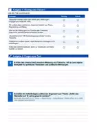 Vorschau - Arbeitsblätter - Meine Meinung zählt – Politische Urteilsbildung - Seite 2