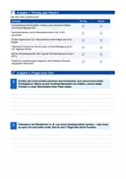 Vorschau - Arbeitsblätter - Politische Teilhabe – Mitbestimmung, Protest & Demonstrationen - Seite 2