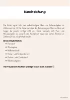 Vorschau - Spiele - Materialpaket Kettenaufgaben für verschiedene Zahlenräume - Seite 3