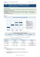 Vorschau - Arbeitsblätter - Lerntheke: DNA-Aufbau, Proteinbiosynthese, Mutationen - Seite 2