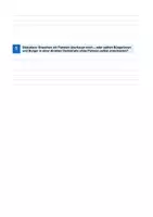Vorschau - Arbeitsblätter - Parteien in der Demokratie – Wahlkampf & politische Willensbildung - Seite 3
