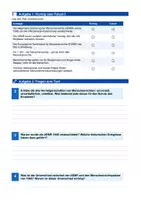Vorschau - Arbeitsblätter - Menschenrechte – Grundrechte & Freiheit - Seite 2