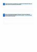 Vorschau - Arbeitsblätter - Was ist Gerechtigkeit? Gerechtigkeitsmodelle | Politik - Seite 3