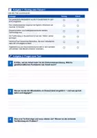 Vorschau - Arbeitsblätter - Arbeit und Einkommen – Mindestlohn und Zukunft der Arbeit - Seite 2