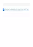 Vorschau - Arbeitsblätter - Arbeit und Einkommen – Mindestlohn und Zukunft der Arbeit - Seite 3