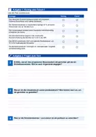 Vorschau - Arbeitsblätter - Steuern und Staatsfinanzen – Steuersystem & Staatshaushalt - Seite 2