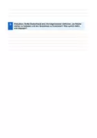 Vorschau - Arbeitsblätter - Steuern und Staatsfinanzen – Steuersystem & Staatshaushalt - Seite 3