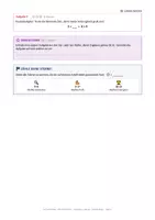 Vorschau - Arbeitsblätter - Einmaleins, 3er & 6er, Mathe, Klasse 3, Die Rechenprofis - Seite 3