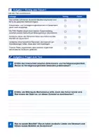Vorschau - Arbeitsblätter - Armut und Reichtum – Soziale Ungleichheit, Bildung & Chancen - Seite 2